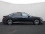 Audi A8 60 TFSIe 340kW/462PK quattro Lang · Panoramadak · Leder · Rondom zichtcamera · Garantie tot januari 2027 of 100000km.