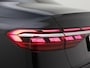 Audi A8 60 TFSIe 340kW/462PK quattro Lang · Panoramadak · Leder · Rondom zichtcamera · Garantie tot januari 2027 of 100000km.