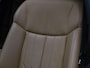 Audi A8 60 TFSIe 340kW/462PK quattro Lang · Panoramadak · Leder · Rondom zichtcamera · Garantie tot januari 2027 of 100000km.