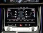 Audi A8 60 TFSIe 340kW/462PK quattro Lang · Panoramadak · Leder · Rondom zichtcamera · Garantie tot januari 2027 of 100000km.
