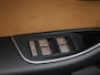 Audi A8 60 TFSIe 340kW/462PK quattro Lang · Panoramadak · Leder · Rondom zichtcamera · Garantie tot januari 2027 of 100000km.