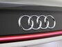 Audi A8 60 TFSIe 340kW/462PK quattro Lang · Panoramadak · Leder · Rondom zichtcamera · Garantie tot januari 2027 of 100000km.