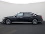 Audi A8 60 TFSIe 340kW/462PK quattro Lang · Panoramadak · Leder · Rondom zichtcamera · Garantie tot januari 2027 of 100000km.