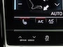 Audi A8 60 TFSIe 340kW/462PK quattro Lang · Panoramadak · Leder · Rondom zichtcamera · Garantie tot januari 2027 of 100000km.