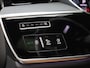 Audi A8 60 TFSIe 340kW/462PK quattro Lang · Panoramadak · Leder · Rondom zichtcamera · Garantie tot januari 2027 of 100000km.