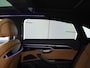 Audi A8 60 TFSIe 340kW/462PK quattro Lang · Panoramadak · Leder · Rondom zichtcamera · Garantie tot januari 2027 of 100000km.