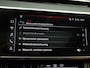 Audi A8 60 TFSIe 340kW/462PK quattro Lang · Panoramadak · Leder · Rondom zichtcamera · Garantie tot januari 2027 of 100000km.