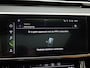 Audi A8 60 TFSIe 340kW/462PK quattro Lang · Panoramadak · Leder · Rondom zichtcamera · Garantie tot januari 2027 of 100000km.