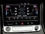 Audi A8 60 TFSIe 340kW/462PK quattro Lang · Panoramadak · Leder · Rondom zichtcamera · Garantie tot januari 2027 of 100000km.