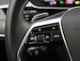 Audi A8 60 TFSIe 340kW/462PK quattro Lang · Panoramadak · Leder · Rondom zichtcamera · Garantie tot januari 2027 of 100000km.