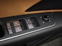 Audi A8 60 TFSIe 340kW/462PK quattro Lang · Panoramadak · Leder · Rondom zichtcamera · Garantie tot januari 2027 of 100000km.