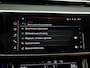 Audi A8 60 TFSIe 340kW/462PK quattro Lang · Panoramadak · Leder · Rondom zichtcamera · Garantie tot januari 2027 of 100000km.