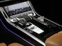 Audi A8 60 TFSIe 340kW/462PK quattro Lang · Panoramadak · Leder · Rondom zichtcamera · Garantie tot januari 2027 of 100000km.