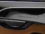 Audi A8 60 TFSIe 340kW/462PK quattro Lang · Panoramadak · Leder · Rondom zichtcamera · Garantie tot januari 2027 of 100000km.