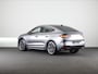 Skoda Enyaq Coupe 85 Business Edition 286 pk | Business upgrade pakket - ADVANCED | Lounge interieur | 21 inch lichtmetalen velgen