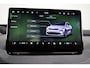 Skoda Enyaq Coupe 85 Business Edition 286 pk | Business upgrade pakket - ADVANCED | Lounge interieur | 21 inch lichtmetalen velgen