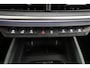 Skoda Enyaq Coupe 85 Business Edition 286 pk | Business upgrade pakket - ADVANCED | Lounge interieur | 21 inch lichtmetalen velgen
