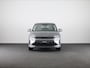 Skoda Enyaq Coupe 85 Business Edition 286 pk | Business upgrade pakket - ADVANCED | Lounge interieur | 21 inch lichtmetalen velgen