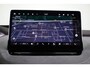 Skoda Enyaq Coupe 85 Business Edition 286 pk | Business upgrade pakket - ADVANCED | Lounge interieur | 21 inch lichtmetalen velgen