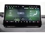 Skoda Enyaq Coupe 85 Business Edition 286 pk | Business upgrade pakket - ADVANCED | Lounge interieur | 21 inch lichtmetalen velgen