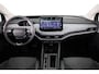 Skoda Enyaq Coupe 85 Business Edition 286 pk | Business upgrade pakket - ADVANCED | Lounge interieur | 21 inch lichtmetalen velgen