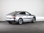 Skoda Enyaq Coupe 85 Business Edition 286 pk | Business upgrade pakket - ADVANCED | Lounge interieur | 21 inch lichtmetalen velgen