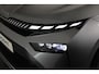 Skoda Enyaq Coupe 85 Business Edition 286 pk | Business upgrade pakket - ADVANCED | Lounge interieur | 21 inch lichtmetalen velgen
