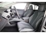 Skoda Enyaq Coupe 85 Business Edition 286 pk | Business upgrade pakket - ADVANCED | Lounge interieur | 21 inch lichtmetalen velgen