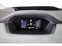 Skoda Enyaq Coupe 85 Business Edition 286 pk | Business upgrade pakket - ADVANCED | Lounge interieur | 21 inch lichtmetalen velgen