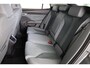Skoda Enyaq Coupe 85 Business Edition 286 pk | Business upgrade pakket - ADVANCED | Lounge interieur | 21 inch lichtmetalen velgen