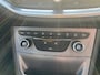 Opel Astra 1.4 Edition NL AUTO/150 PK/NIEUWSTAAT