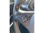 Opel Astra 1.4 Edition NL AUTO/150 PK/NIEUWSTAAT