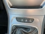 Opel Astra 1.4 Edition NL AUTO/150 PK/NIEUWSTAAT