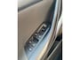 Opel Astra 1.4 Edition NL AUTO/150 PK/NIEUWSTAAT