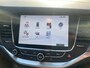 Opel Astra 1.4 Edition NL AUTO/150 PK/NIEUWSTAAT