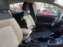 Opel Astra 1.4 Edition NL AUTO/150 PK/NIEUWSTAAT