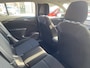 Opel Astra 1.4 Edition NL AUTO/150 PK/NIEUWSTAAT