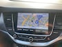 Opel Astra 1.4 Edition NL AUTO/150 PK/NIEUWSTAAT