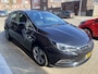 Opel Astra 1.4 Edition NL AUTO/150 PK/NIEUWSTAAT