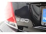Volvo S60 2.4 Drivers Edition nette Sedan op LPG met trekhaak