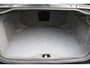 Volvo S60 2.4 Drivers Edition nette Sedan op LPG met trekhaak