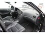 Volvo S60 2.4 Drivers Edition nette Sedan op LPG met trekhaak