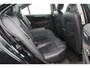 Volvo S60 2.4 Drivers Edition nette Sedan op LPG met trekhaak