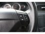 Volvo S60 2.4 Drivers Edition nette Sedan op LPG met trekhaak