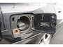 Volvo S60 2.4 Drivers Edition nette Sedan op LPG met trekhaak