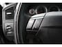 Volvo S60 2.4 Drivers Edition nette Sedan op LPG met trekhaak