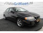 Volvo S60 2.4 Drivers Edition nette Sedan op LPG met trekhaak