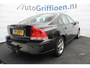 Volvo S60 2.4 Drivers Edition nette Sedan op LPG met trekhaak