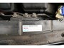 Volvo S60 2.4 Drivers Edition nette Sedan op LPG met trekhaak