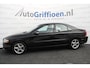 Volvo S60 2.4 Drivers Edition nette Sedan op LPG met trekhaak